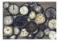 Fototapeta - Chronometry-2