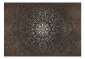 Fototapeta - Mandala-2
