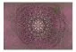 Fototapeta - Mandala miłości-2