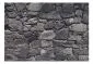 Fototapeta - Droga donikąd-2