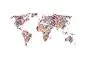 Fototapeta - World of entertainment-2