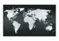 Fototapeta - Mechanical World-2