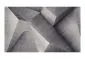 Fototapeta - Abstrakcyjne betonowe bloki-2
