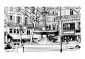 Fototapeta - Sketch of parisian fountain-2