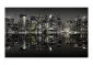 Fototapeta - American wealth-2