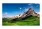  Italy-1