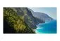  Kauai