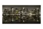 Fototapeta XXL - American skyscrapers-2