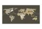 Fototapeta XXL - Gossips from the World-2