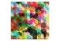 Fototapeta - Kolorowa geometria-2