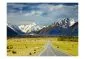  New Zealand-1