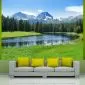 Fototapeta - National Park Durmitor