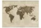 Fototapeta - Age of discovery-2