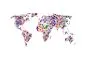 Fototapeta - World of entertainment-2