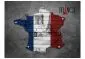 Fototapeta - Francja (symbole)-2