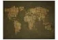 Fototapeta - Conquered lands-2