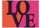 Fototapeta - Love is in the air-2