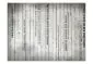 Fototapeta - Memorable quotes-2