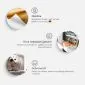 Fototapeta - Brick - simple design-3