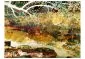Fototapeta - River of life-2
