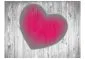 Fototapeta - Love actually-2