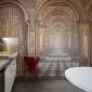 Fototapeta - The chamber of secrets-1
