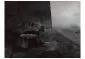 Fototapeta - Miasto strachu-2