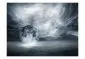 Fototapeta - Zaginiona planeta-2