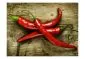 Fototapeta - Spicy chili peppers-2