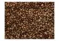 Fototapeta - Coffee heaven-2