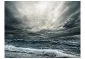 Fototapeta - Ocean waves-2