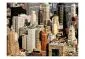 Manhattan-1