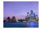 Fototapeta - Witamy w Sydney-2