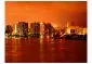 Fototapeta - Welcome to Miami-2