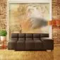 Fototapeta - Greek God-1