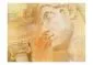 Fototapeta - Greek God-2