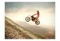 Fototapeta - Sport motorowy-2