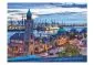 Fototapeta - St. Pauli Landing Stages-2