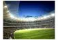 Fototapeta - Stadion narodowy-2