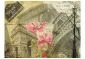 Fototapeta - Bonjour Paris!-2