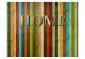 Fototapeta - Home decoration-2