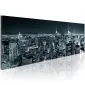 Obraz - Boundless city-1