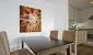 Obraz - Energetic coffee-2
