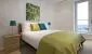 Obraz - Treetops-2