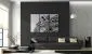 Obraz - Artistic mess - triptych-2