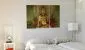 Obraz - Saint Buddha-2