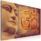 Obraz - Budda - symbol-1