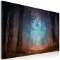 Obraz - Edge of the forest-1