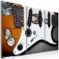 Obraz - Guitar Hero-1