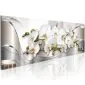 Obraz - Orchidee II-1